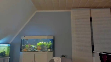 ronhill13  27-10-2021 Recorded Video Cam